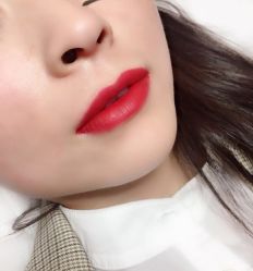 -变美丽半永久纹眉连锁·机器野生眉·洗眉