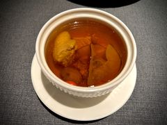 -拾宴(汇智国际商业中心店)