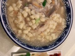 -玉华宫宾馆·餐厅(铜川驻京办店)