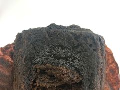 巧克力熔岩-百年义利(北兴路店)