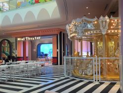 -超级奈尔宝SUPER NEOBIO(杭州星光店)