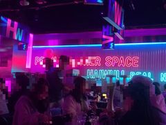 -海雾里小酒馆(观音桥店)