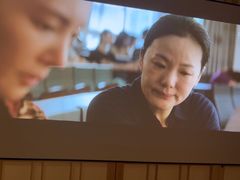 -锦初·禅意4K影院式足道·新中式SPA(茂业天地店)