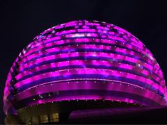 picture-杭州国际会议中心洲际酒店-原素全日餐厅(解放东路店)