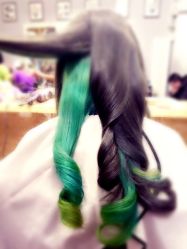 iphone_upload_pic-Miracle集简美发沙龙