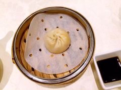 -鸿星海鲜酒家(格兰中心店)