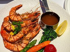 -天玑高空江景餐厅&酒吧Sky Secret Restaurant&Bar