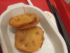-和合谷(北新桥店)