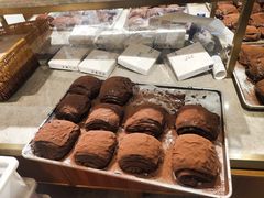 -UH祐禾(光谷世界城店)
