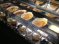 iphone_upload_pic-香港港威酒店-马哥孛罗