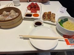 -金鼎轩(亚运村店)