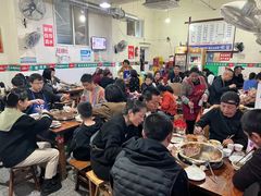 -满江红串串香(七道堰街店)