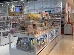 -优你客(久光百货店)