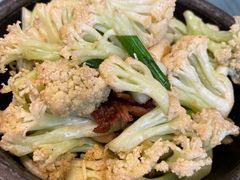 -红菜坊·烤鸭·川鲁宴(石园店)