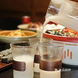 湘菜配精酿｜魔都湖南菜又添新贵！