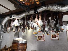 -灶东家民间菜(回兴店)