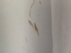 -三亚太阳湾柏悦酒店
