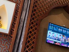 -豪爵足道·SPA(蔡甸店)