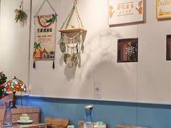 -米泰芒·东南亚料理(体育西店)