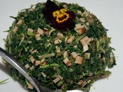 -老吉堂上海本帮菜(望京万象汇店)