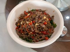 -秀妈厨房(灰汤老店)
