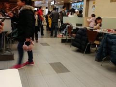 -肯德基(豫园店)