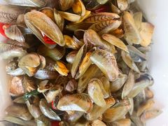 -陈鹏鹏潮汕菜(欢乐海岸 海边景观店)