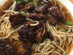 -瞻老元面馆(双塘路店)