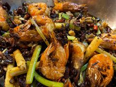 -2048香辣虾(七星岗店)