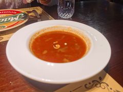 -马迭尔德式西餐精酿啤酒屋(中央大街店)