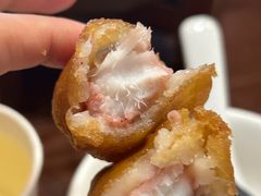 -海坛特色小吃·只做平潭特色菜(平潭店)