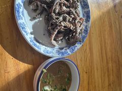 -增盛魁小吃店