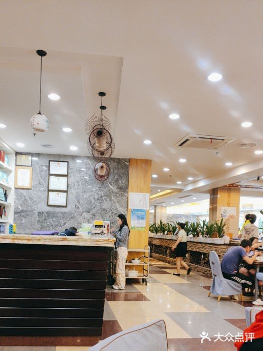 椿记烧鹅(叠彩店)图片
