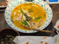 -老屋印象川菜(世纪东方店)