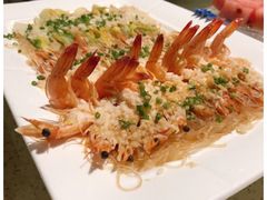 -铜锣湾·有麝自然香(重庆新天地店)