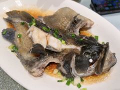 -舌尖上·霞浦滩涂海鲜·新闽菜(总店)