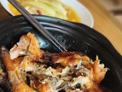 -竹里馆 ·茶食(奥体店)