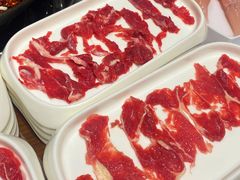 -刘火辣老火锅(光谷店)
