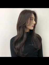 -SY水源护肤造型
