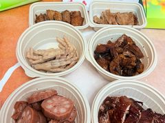 -知味观(湖滨店)