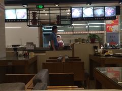 -盛宝粥店(建设街店)