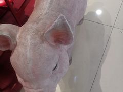 -猪角·闽南猪脚饭(上梅林店)