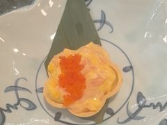 -菊上料理(蜀山银泰百货店)