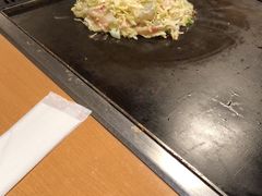 -鹤桥风月(ヨドバシ梅田店)