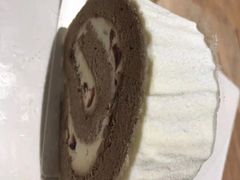 -星巴克臻选(沈阳大悦城店)