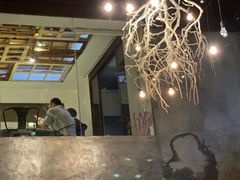 -上楼私房菜(院士路店)