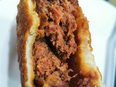 -老爆肚满五香烧牛羊肉