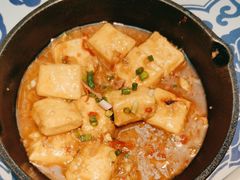 -云海肴·汽锅鸡·云南菜(南强街店)