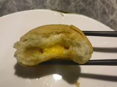 -悦秀·高级粤菜