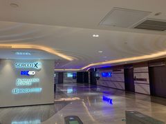 门面-英皇电影城(英皇集团中心IMAX店)